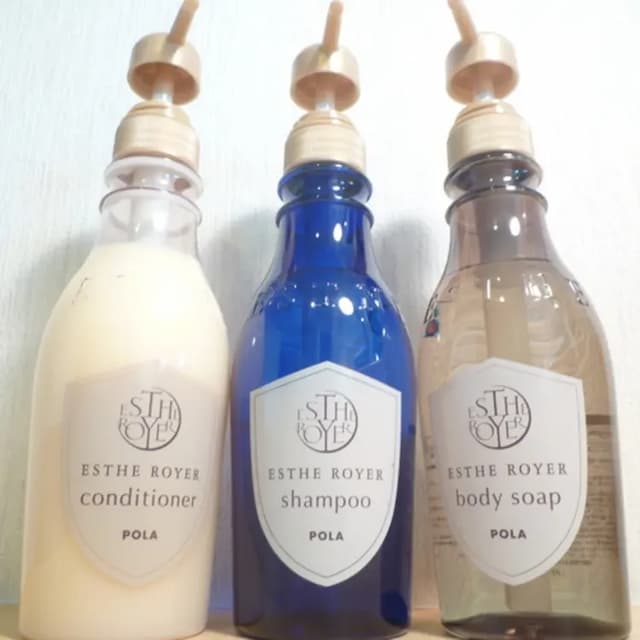 山形國際飯店｜JR山形站步行8分/山形城跡開車9分/諏訪神社步行11分-雙床房B（可加一人）【不挑房】-5