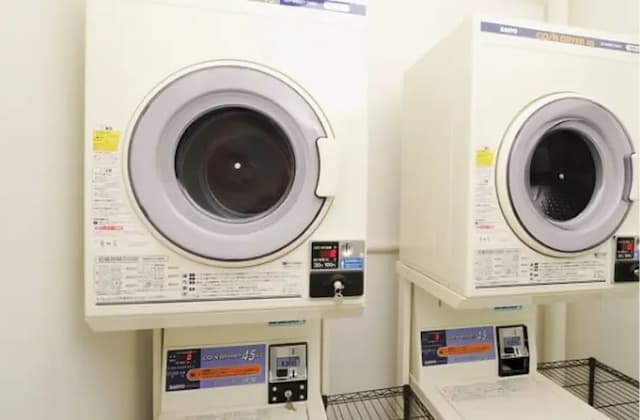 米澤BBfast飯店｜米澤車站步行6分/出羽善光寺開車7分/上衫神社開車10分-單人房【不挑房】-5