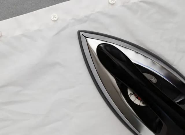 米澤BBfast飯店｜米澤車站步行6分/出羽善光寺開車7分/上衫神社開車10分-單人房【不挑房】-6