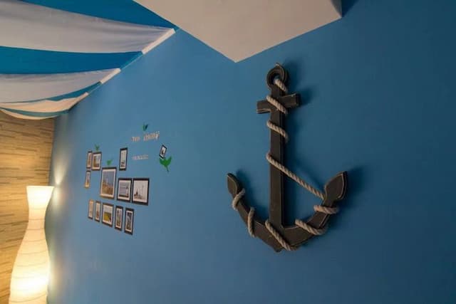 Traveler Station R15-201-3