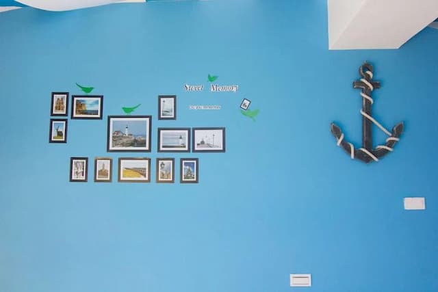 Traveler Station R15-201-6