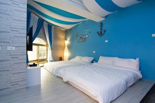 Traveler Station R15-201-4