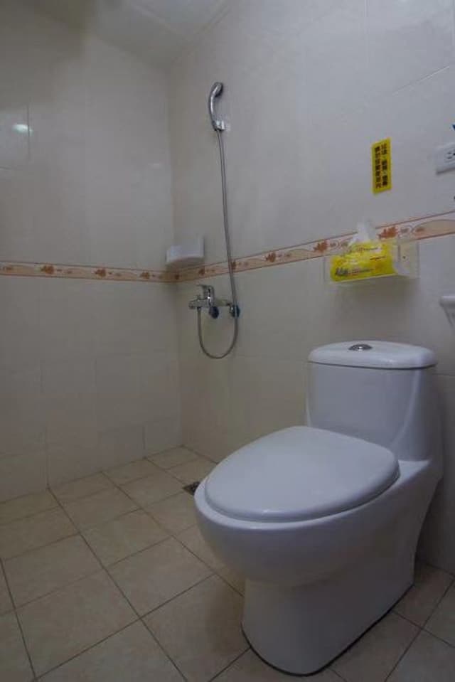 Traveler Station R15-201-5