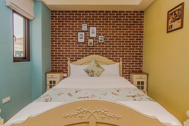 田田圈-家庭四人套房-7