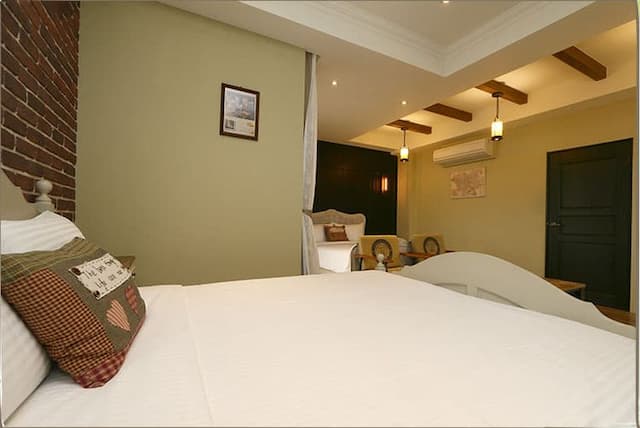 田田圈-家庭四人套房-6