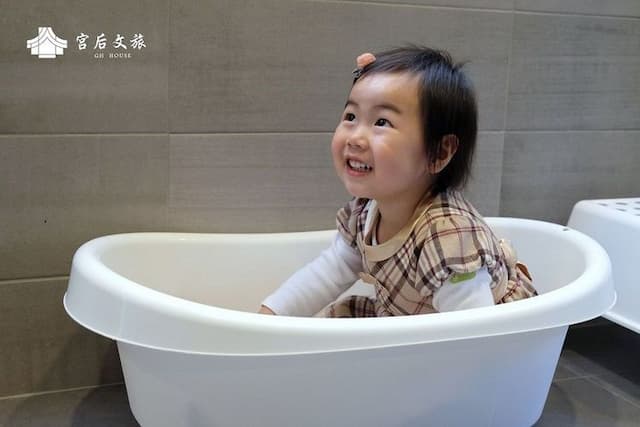 宮后文旅-豪華三人房-7