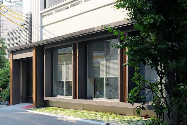 宮后文旅-豪華三人房-9