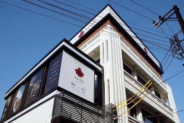 宮后文旅-豪華三人房-10