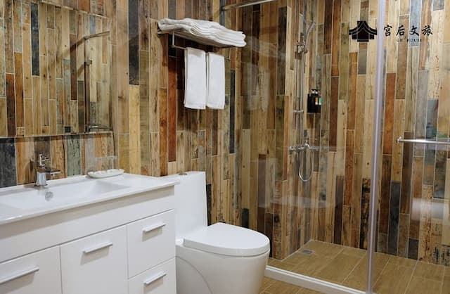 宮后文旅-雅緻商務房-3