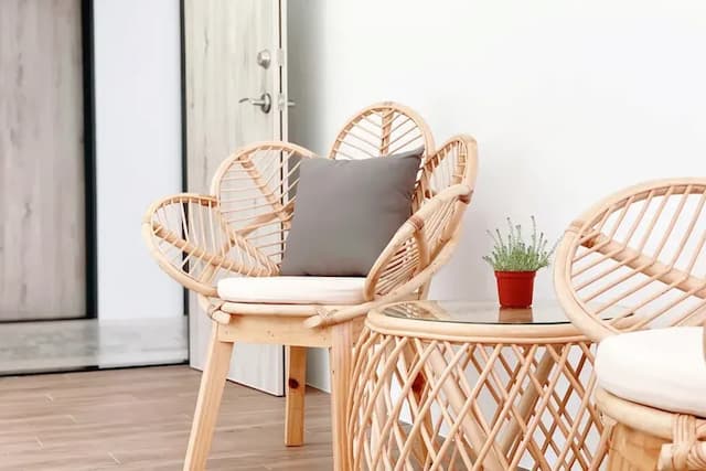 阮兜小丘-芒種201-4