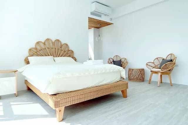 阮兜小丘-芒種201-3