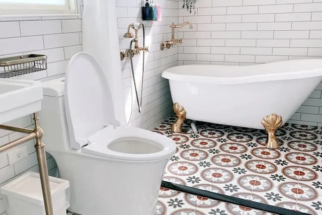 阮兜小丘-白露302-4