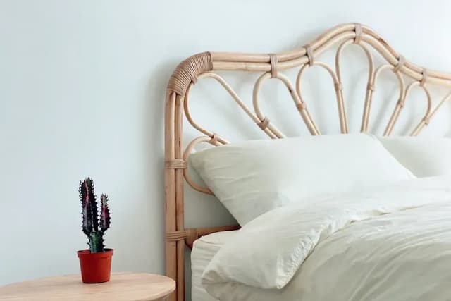 阮兜小丘-白露302-2