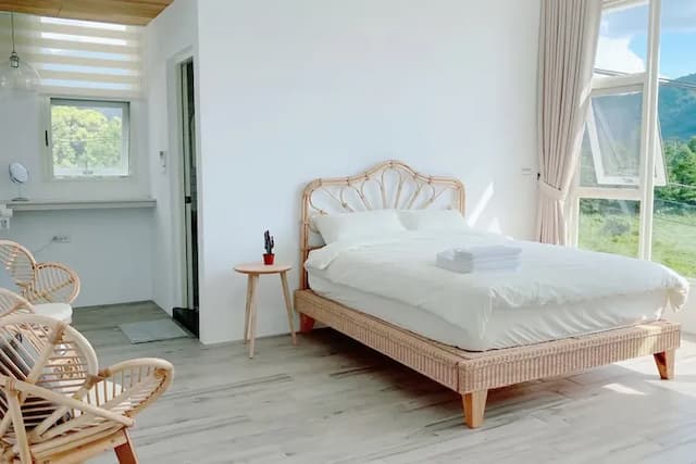 阮兜小丘-白露302-1