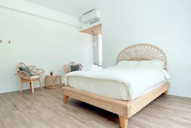 阮兜小丘-秋分203-2