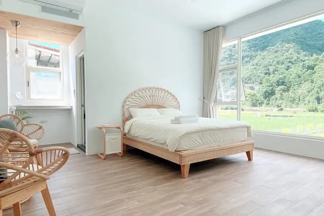 阮兜小丘-秋分203-1