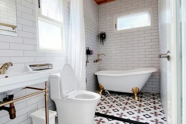 阮兜小丘-秋分203-3