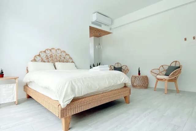 阮兜小丘-寒露205-2