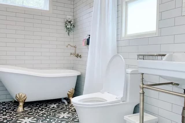 阮兜小丘-寒露205-4