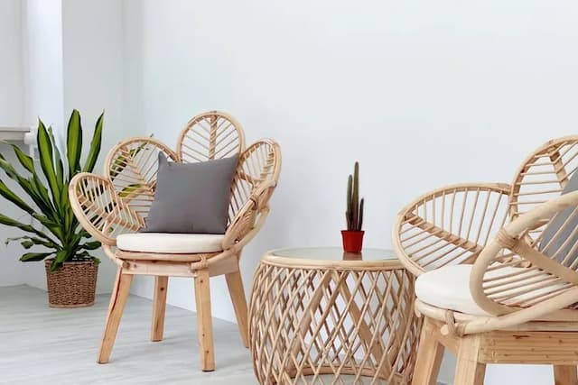 阮兜小丘-寒露205-3