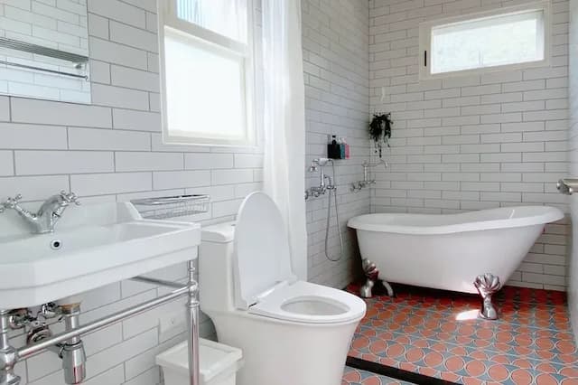 阮兜小丘-小滿303-3