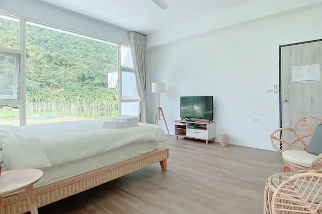 阮兜小丘-小滿303-1