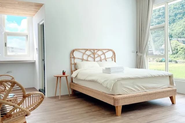 阮兜小丘-小滿303-2