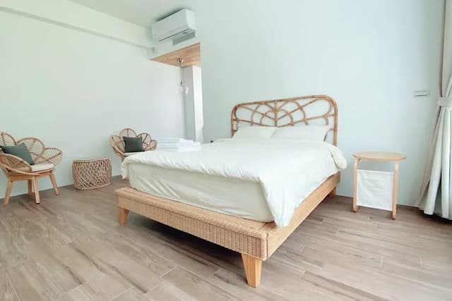 阮兜小丘-小滿303-4