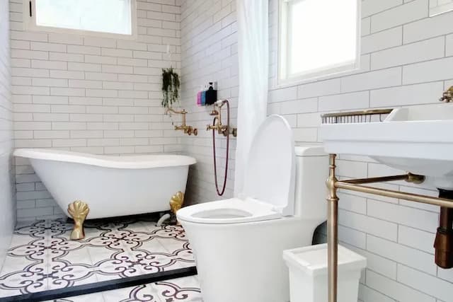 阮兜小丘-穀雨305-3