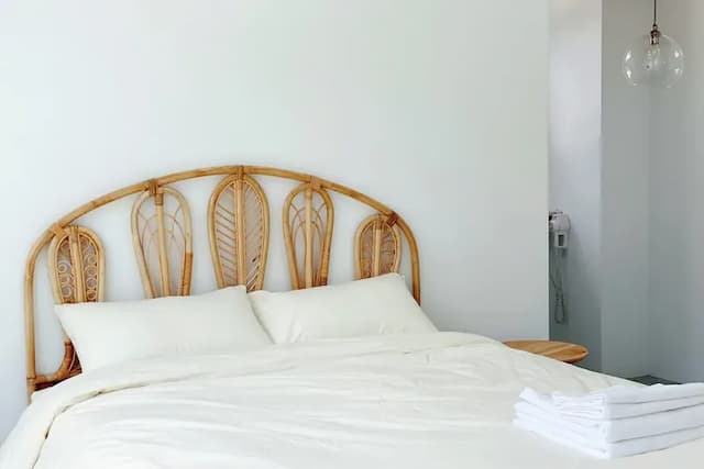 阮兜小丘-穀雨305-2