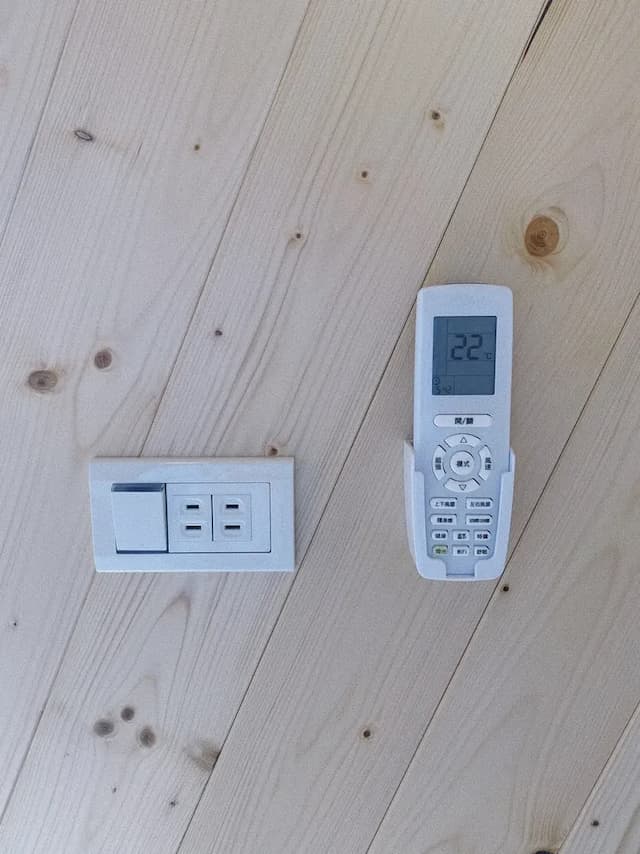 阮兜小丘-懶人露營小木屋A-5