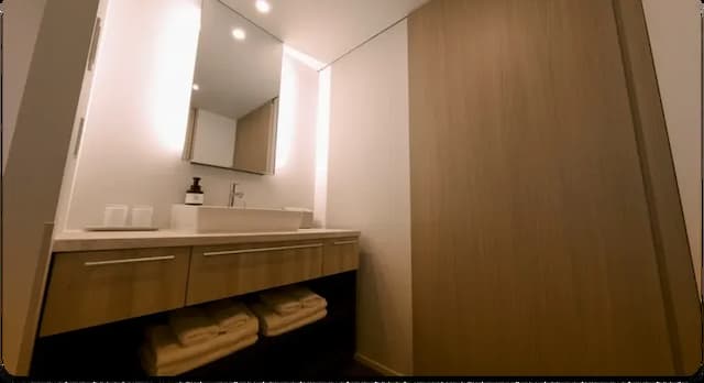 FAV LUX 長崎｜大浦天主教堂站步行2分/近軍艦島數位博物館-Premium Twin-3