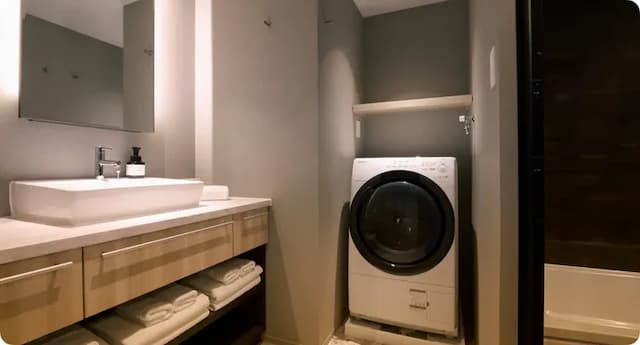 FAV LUX 長崎｜大浦天主教堂站步行2分/近軍艦島數位博物館-Tatami-2