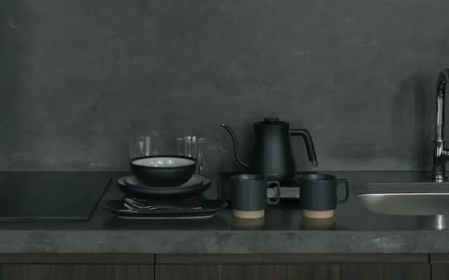 FAV LUX 長崎｜大浦天主教堂站步行2分/近軍艦島數位博物館-Sauna Suite Rooftop Access-4