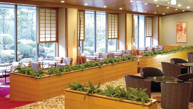 新阪急高知王冠皇宮飯店｜高知站開車5分/高知城徒步6分-標準雙床房【不挑房】-2