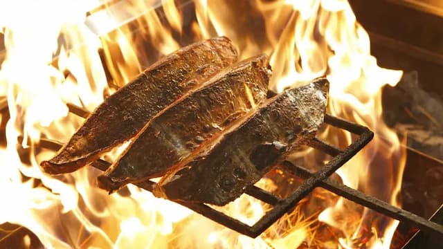 城西館｜上町一丁目站徒步1分/高知城開車5分-和室 10榻榻米【不挑房】-6