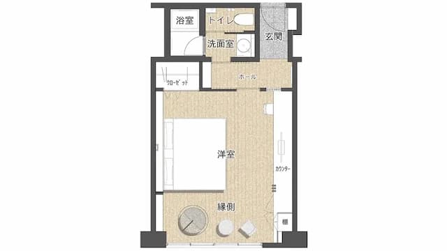 [Tensei Renewal] Japanese Modern Hollywood Twin