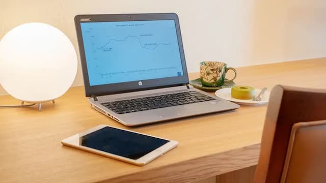 城西館｜上町一丁目站徒步1分/高知城開車5分-日式現代高級雙床工作型房【不挑房】-3