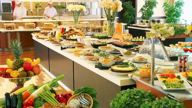 城西館｜上町一丁目站徒步1分/高知城開車5分-日式現代高級雙床房【不挑房】-2