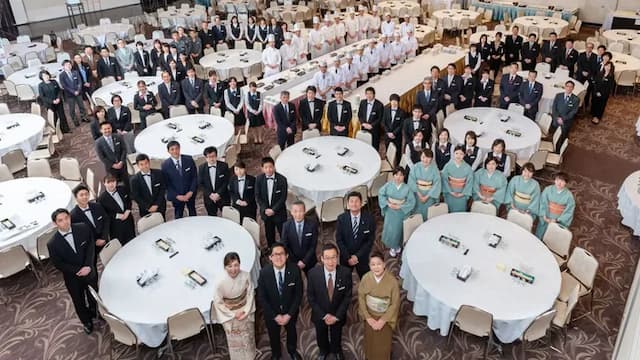 城西館｜上町一丁目站徒步1分/高知城開車5分-日式現代高級雙床房【不挑房】-5