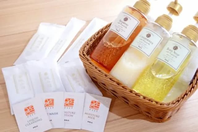 城西館｜上町一丁目站徒步1分/高知城開車5分-西式房 高樓層【不挑房】-2