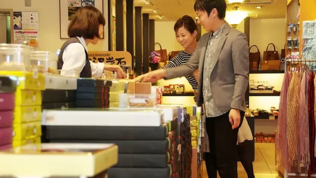 城西館｜上町一丁目站徒步1分/高知城開車5分-西式房 高樓層【不挑房】-4