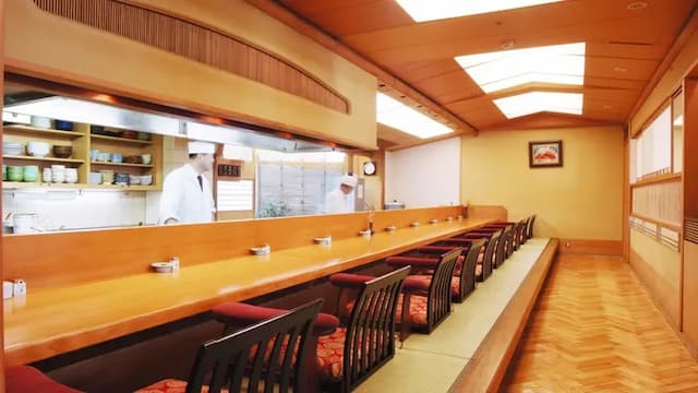 城西館｜上町一丁目站徒步1分/高知城開車5分-高級雙床房【不挑房】-4