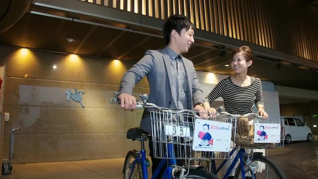 城西館｜上町一丁目站徒步1分/高知城開車5分-和室 8榻榻米【不挑房】-5