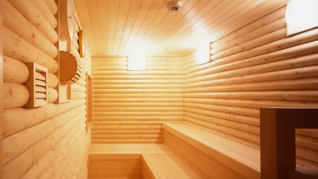 城西館｜上町一丁目站徒步1分/高知城開車5分-和室 8榻榻米【不挑房】-6