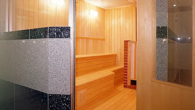 土佐御苑飯店｜高知站徒步5分/高知城開車5分-西館  和室【不挑房】-4