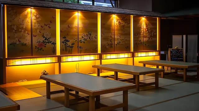 土佐御苑飯店｜高知站徒步5分/高知城開車5分-轉角套房【不挑房】-5