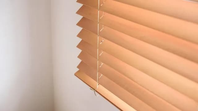 セブン デイズ ホテル-コネクティングルーム-4