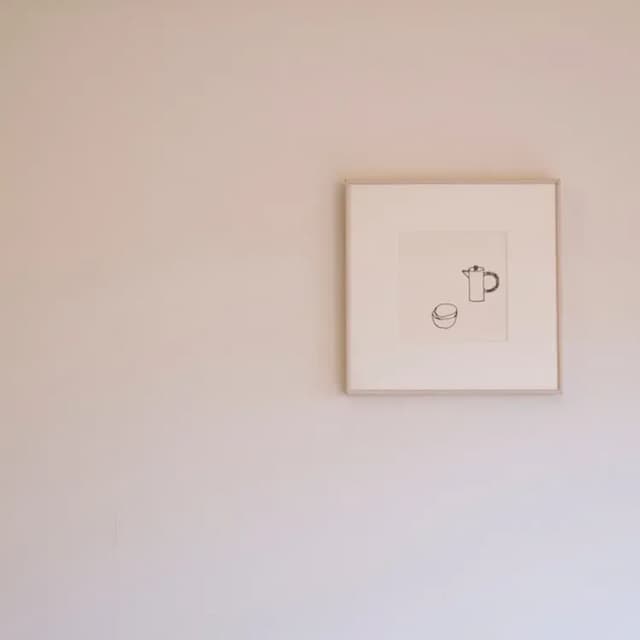 セブン デイズ ホテル-コネクティングルーム-5