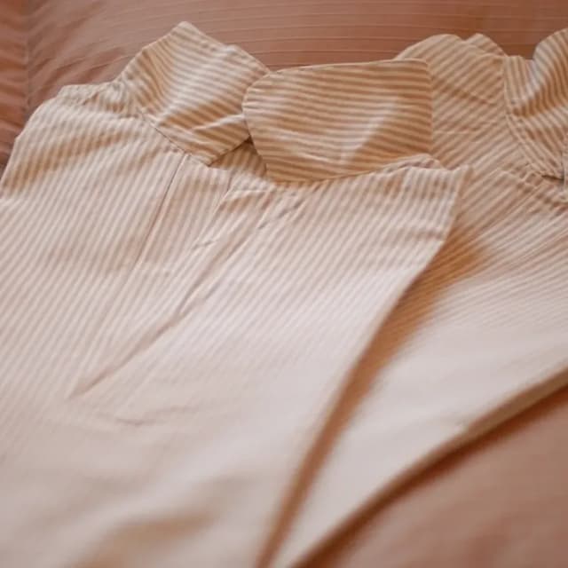 セブン デイズ ホテル-コネクティングルーム-6